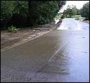 DSCF3642.JPG