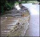 DSCF3646.jpg