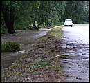 DSCF3651.JPG