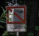 DSCF3656.jpg
