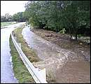 DSCF3657.JPG