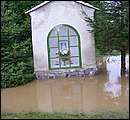 DSCF3659.jpg