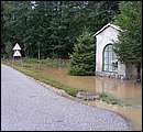 DSCF3660.JPG