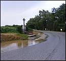 DSCF3662.JPG