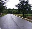 DSCF3664.JPG