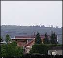DSCF3665.JPG