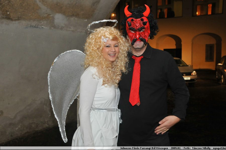 DSC_2864.JPG