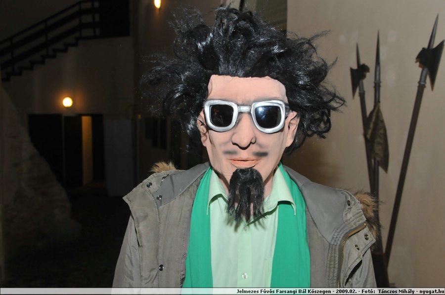 DSC_2876.JPG