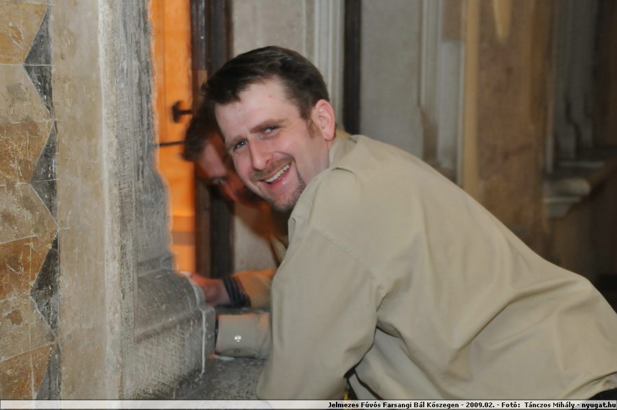 DSC_2890.JPG