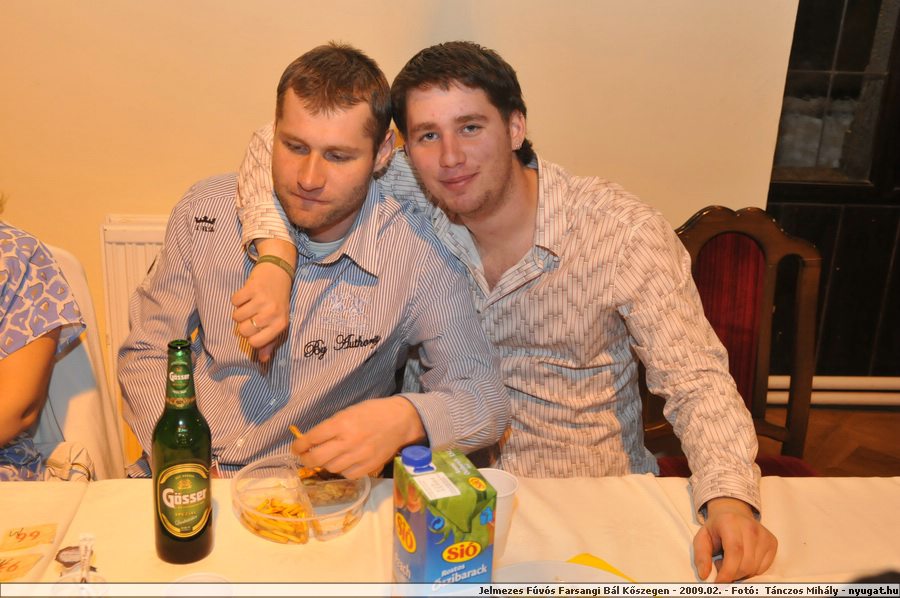 DSC_2900.JPG
