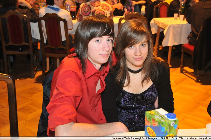DSC_2925.JPG