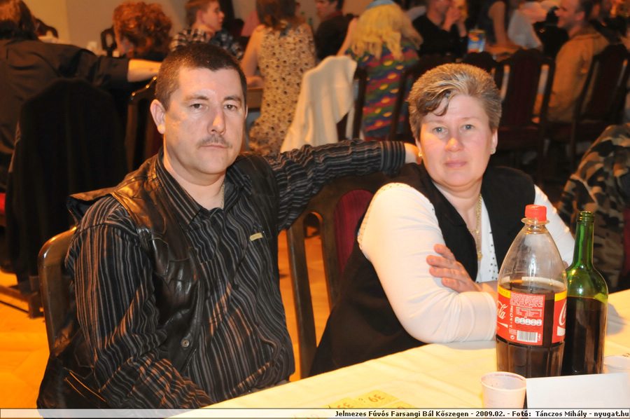 DSC_2926.JPG
