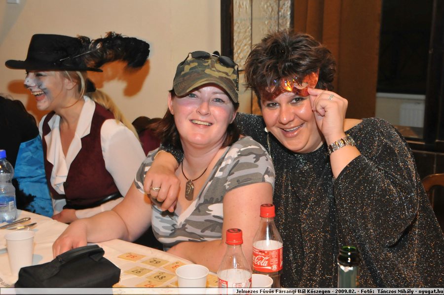 DSC_2929.JPG