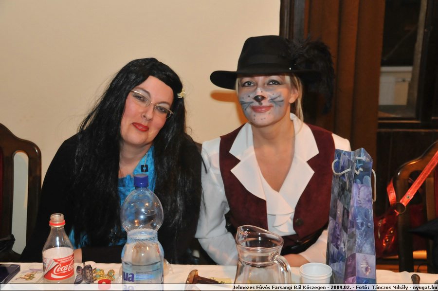 DSC_2931.JPG
