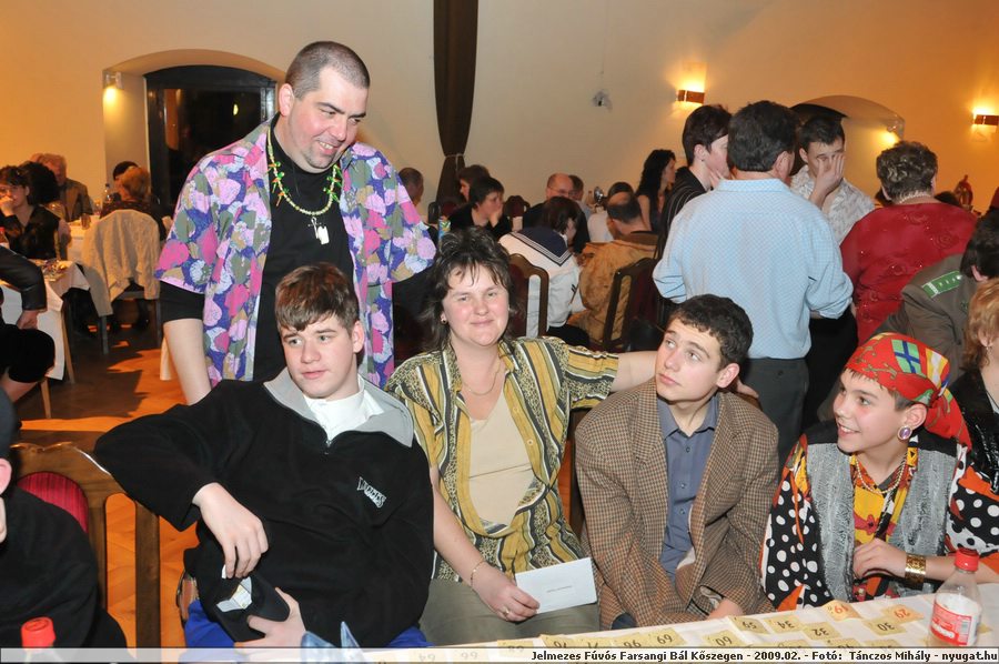 DSC_2935.JPG