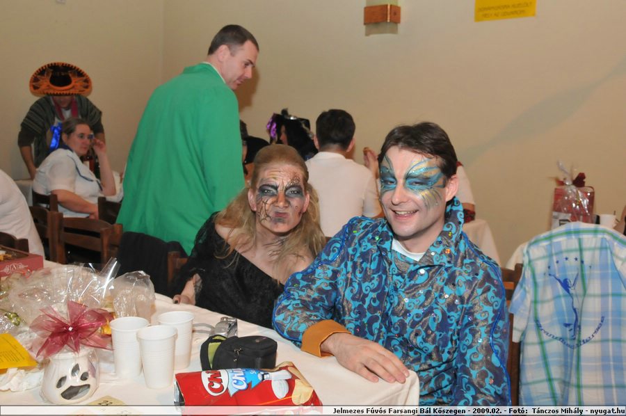 DSC_2958.JPG