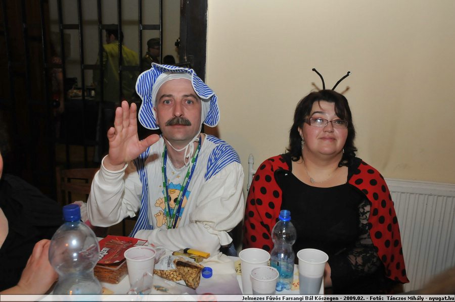 DSC_2969.JPG