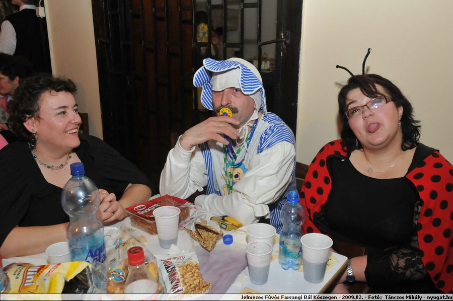 DSC_2970.JPG
