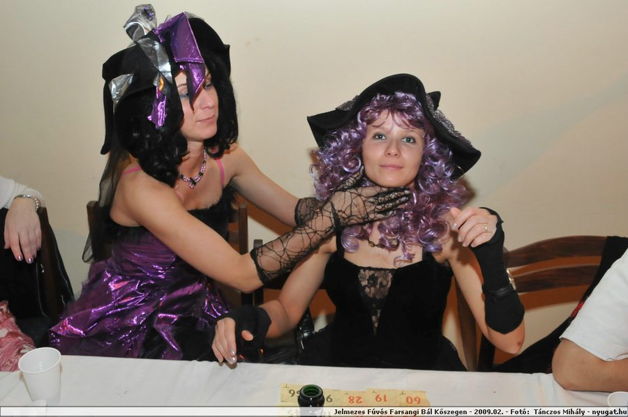 DSC_2976.JPG