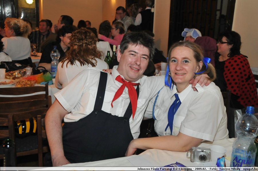 DSC_2979.JPG