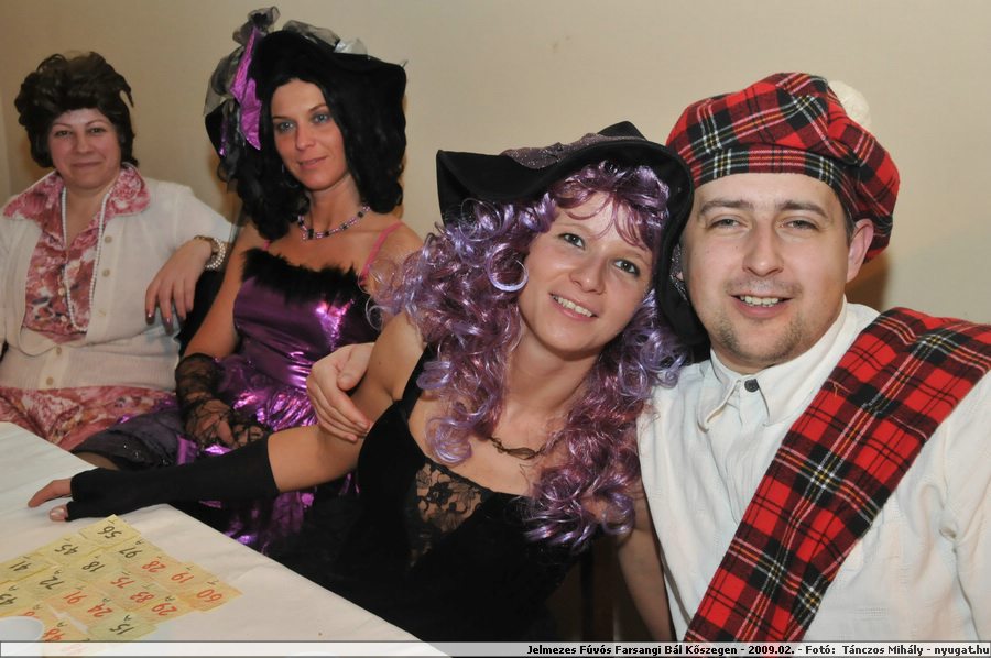 DSC_2985.JPG