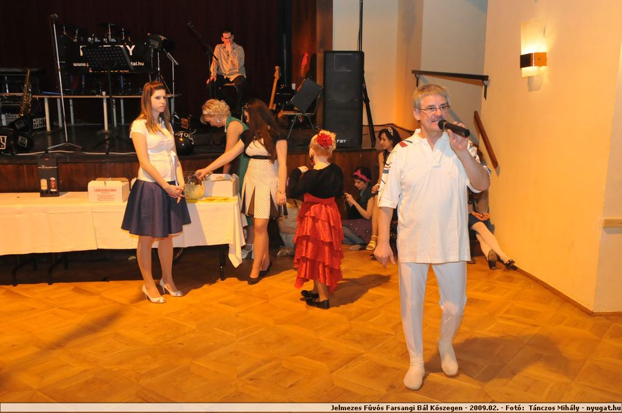 DSC_3009.JPG