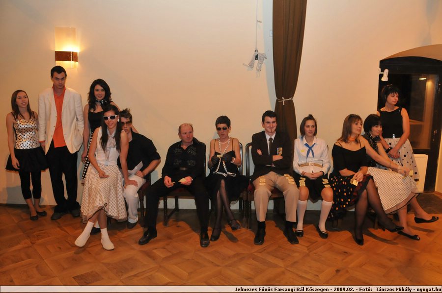 DSC_3010.JPG
