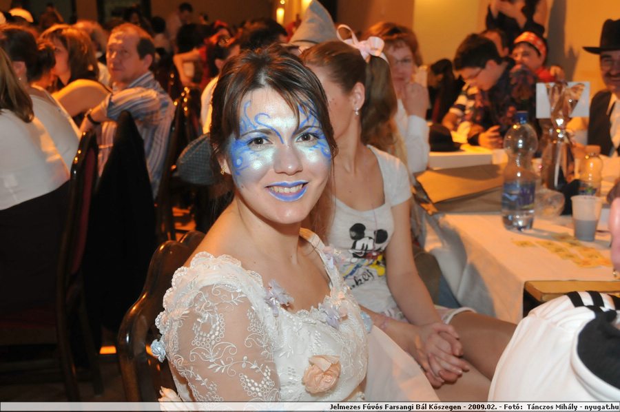 DSC_3023.JPG