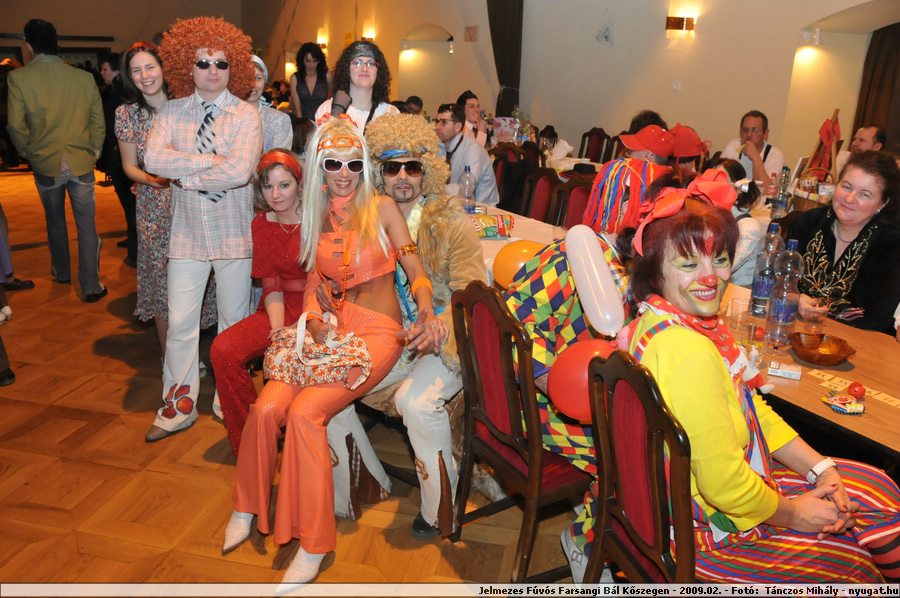 DSC_3032.JPG