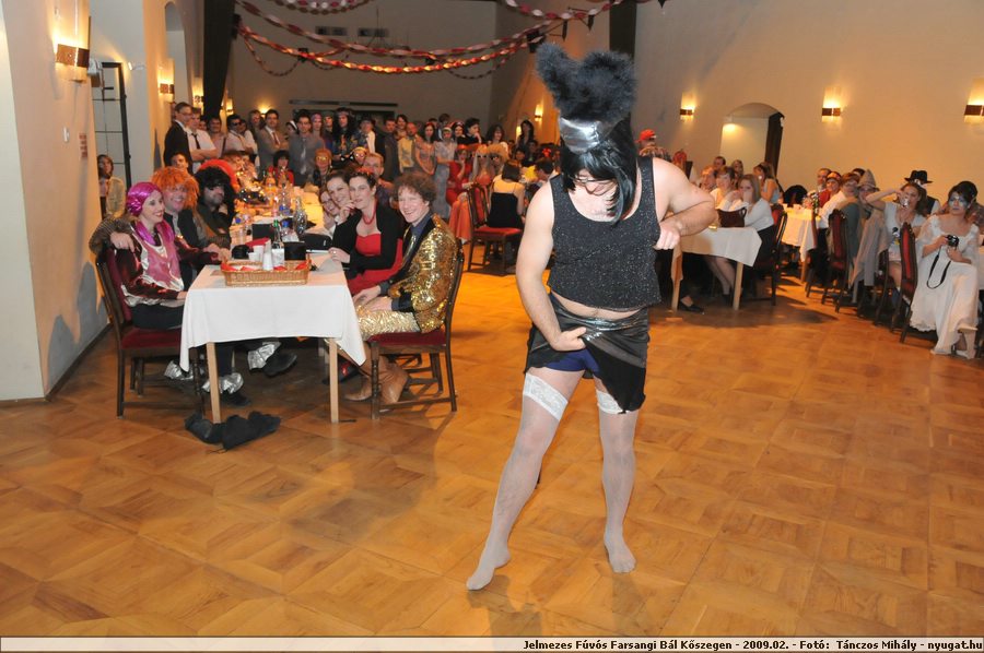 DSC_3065.JPG