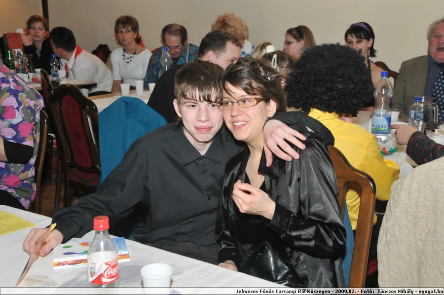 DSC_3092.JPG
