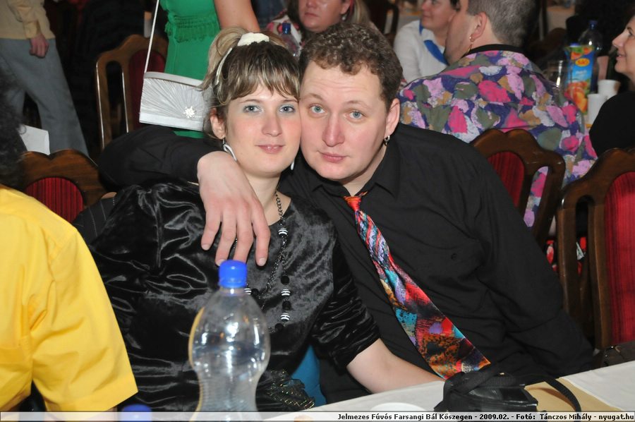 DSC_3097.JPG