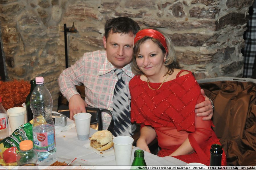 DSC_3173.JPG