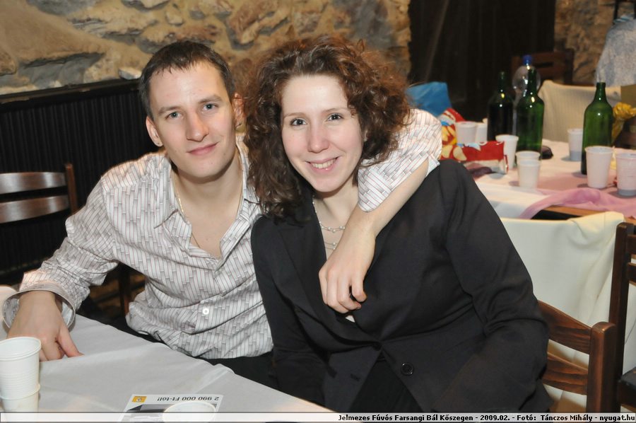 DSC_3176.JPG