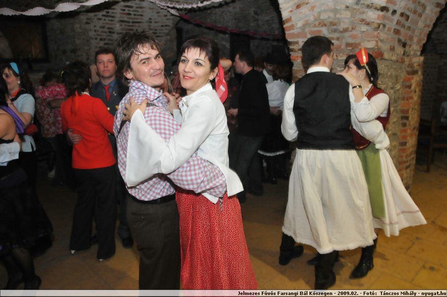 DSC_3247.JPG