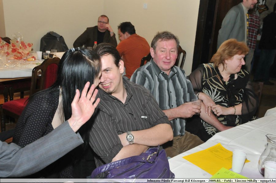 DSC_3292.JPG