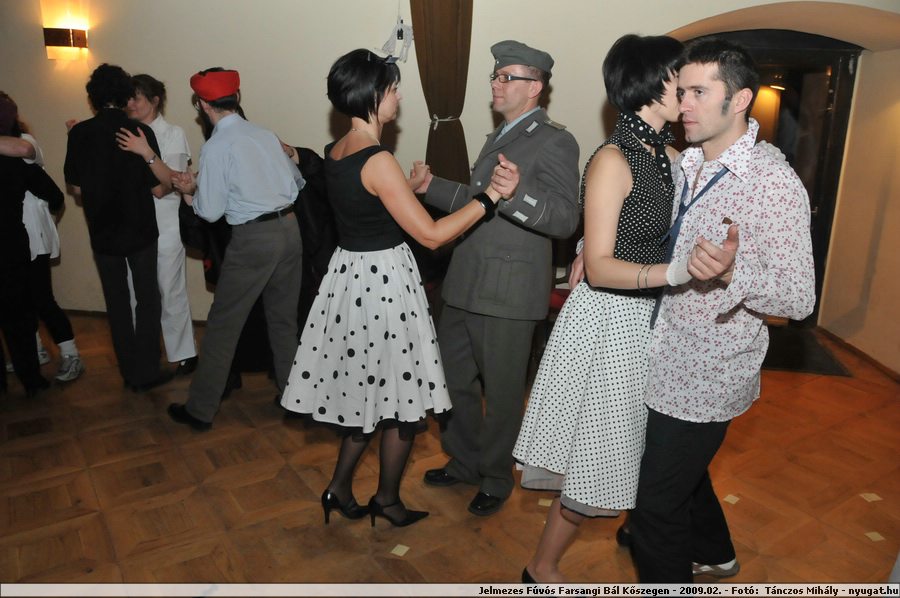 DSC_3313.JPG