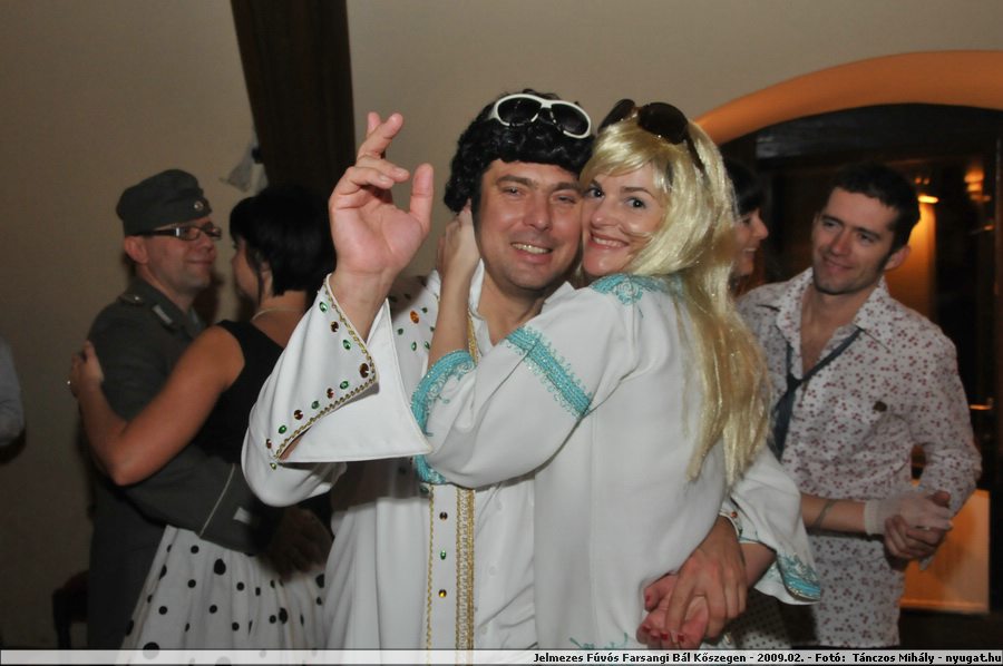 DSC_3320.JPG