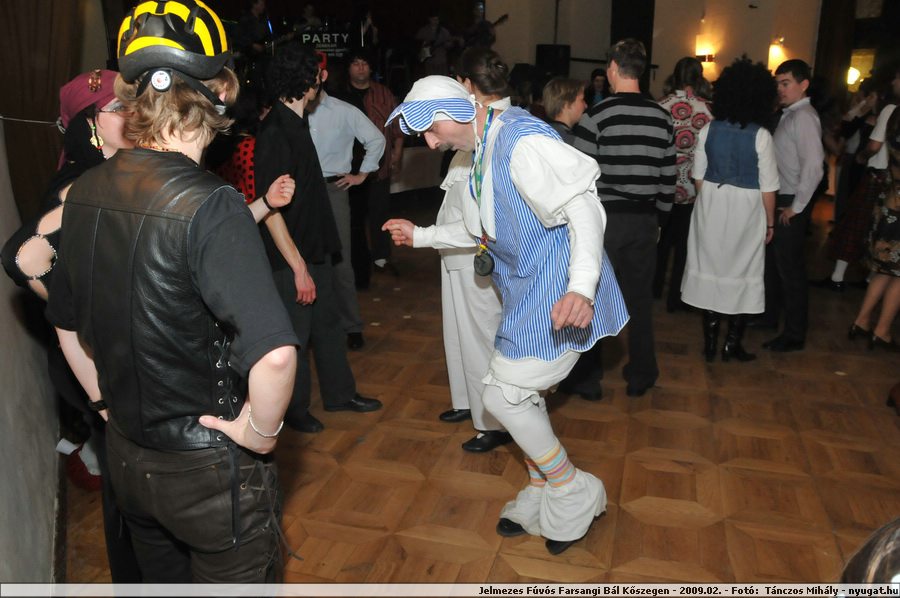 DSC_3365.JPG
