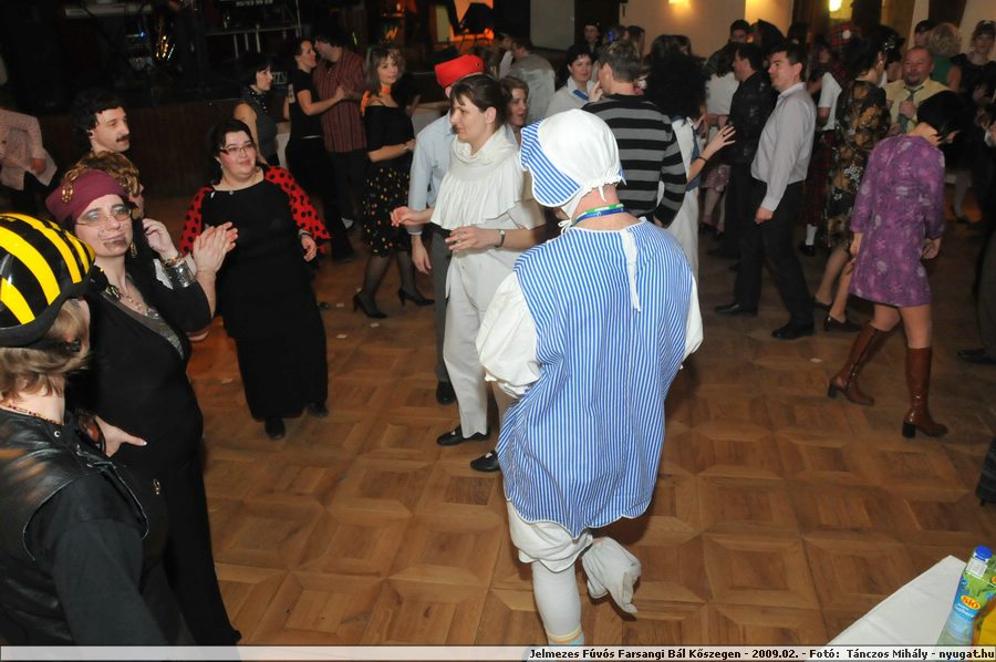 DSC_3368.JPG
