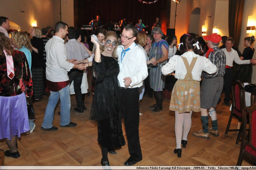 DSC_3391.JPG