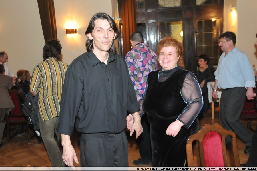 DSC_3445.JPG