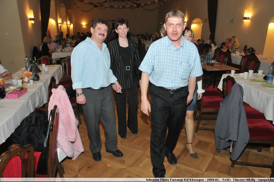 DSC_3471.JPG