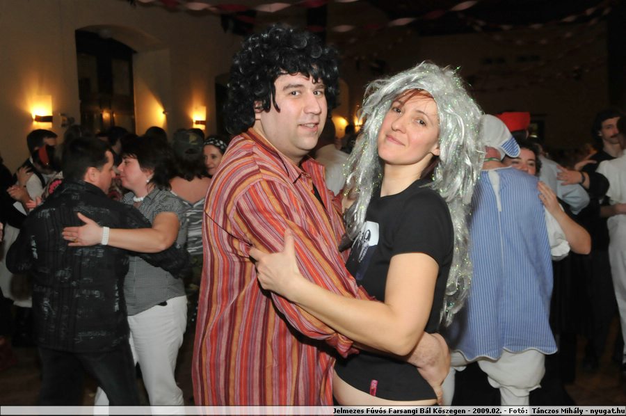 DSC_3510.JPG