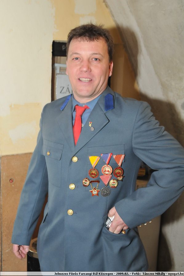 wDSC_2869.JPG