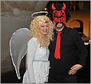 DSC_2864.JPG