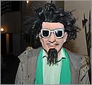 DSC_2876.JPG