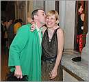 DSC_2888.JPG