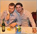 DSC_2900.JPG
