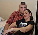 DSC_2912.JPG
